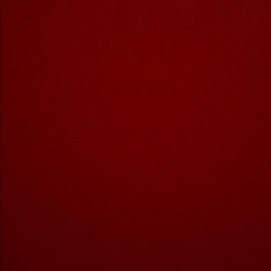 Meet your Posher, Shay